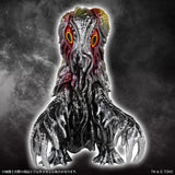 CCP ミドルサイズシリーズ ゴジラCREATION ヘドラ1.0 スタンダードVer.※不設寄送《26年11月預定》 日版 全數$428 / ※不設寄送 / 26年7月20日