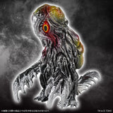 CCP ミドルサイズシリーズ ゴジラCREATION ヘドラ1.0 スタンダードVer.※不設寄送《26年11月預定》 日版 全數$428 / ※不設寄送 / 26年7月20日