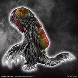 CCP ミドルサイズシリーズ ゴジラCREATION ヘドラ1.0 スタンダードVer.※不設寄送《26年11月預定》 日版 全數$428 / ※不設寄送 / 26年7月20日