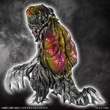 CCP ミドルサイズシリーズ ゴジラCREATION ヘドラ1.0 スタンダードVer.※不設寄送《26年11月預定》 日版 全數$428 / ※不設寄送 / 26年7月20日