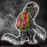 CCP ミドルサイズシリーズ ゴジラCREATION ヘドラ1.0 スタンダードVer.※不設寄送《26年11月預定》 日版 全數$428 / ※不設寄送 / 26年7月20日