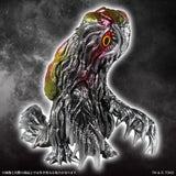 CCP ミドルサイズシリーズ ゴジラCREATION ヘドラ1.0 スタンダードVer.※不設寄送《26年11月預定》 日版 全數$428 / ※不設寄送 / 26年7月20日