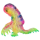 CCP ミドルサイズシリーズ ゴジラCREATION ヘドラ1.0 ケミカルピンクVer.※不設寄送《26年11月預定》 日版 全數$428 / ※不設寄送 / 26年7月20日