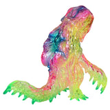 CCP ミドルサイズシリーズ ゴジラCREATION ヘドラ1.0 ケミカルピンクVer.※不設寄送《26年11月預定》 日版 全數$428 / ※不設寄送 / 26年7月20日