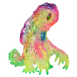 CCP ミドルサイズシリーズ ゴジラCREATION ヘドラ1.0 ケミカルピンクVer.※不設寄送《26年11月預定》 日版 全數$428 / ※不設寄送 / 26年7月20日