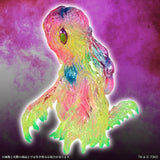 CCP ミドルサイズシリーズ ゴジラCREATION ヘドラ1.0 ケミカルピンクVer.※不設寄送《26年11月預定》 日版 全數$428 / ※不設寄送 / 26年7月20日
