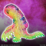 CCP ミドルサイズシリーズ ゴジラCREATION ヘドラ1.0 ケミカルピンクVer.※不設寄送《26年11月預定》 日版 全數$428 / ※不設寄送 / 26年7月20日
