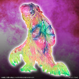 CCP ミドルサイズシリーズ ゴジラCREATION ヘドラ1.0 ケミカルピンクVer.※不設寄送《26年11月預定》 日版 全數$428 / ※不設寄送 / 26年7月20日