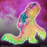 CCP ミドルサイズシリーズ ゴジラCREATION ヘドラ1.0 ケミカルピンクVer.※不設寄送《26年11月預定》 日版 全數$428 / ※不設寄送 / 26年7月20日
