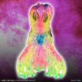 CCP ミドルサイズシリーズ ゴジラCREATION ヘドラ1.0 ケミカルピンクVer.※不設寄送《26年11月預定》 日版 全數$428 / ※不設寄送 / 26年7月20日