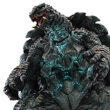 AMC ガメラ(2023)《27年1月預定》 日版 全數$1628 / *免運費   店取pt:20 / 26年8月3日
