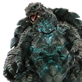 AMC ガメラ(2023)《27年1月預定》 日版 全數$1628 / *免運費   店取pt:20 / 26年8月3日