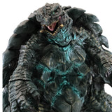 AMC ガメラ(2023)《27年1月預定》 日版 全數$1628 / *免運費   店取pt:20 / 26年8月3日