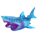 MSS ダブルヘッド・ジョーズ Deep sea クリアVer.※不設寄送《26年12月預定》 日版 全數$328 / ※不設寄送 / 26年8月24日
