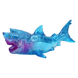MSS ダブルヘッド・ジョーズ Deep sea クリアVer.※不設寄送《26年12月預定》 日版 全數$328 / ※不設寄送 / 26年8月24日