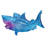 MSS ダブルヘッド・ジョーズ Deep sea クリアVer.※不設寄送《26年12月預定》 日版 全數$328 / ※不設寄送 / 26年8月24日