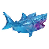 MSS ダブルヘッド・ジョーズ Deep sea クリアVer.※不設寄送《26年12月預定》 日版 全數$328 / ※不設寄送 / 26年8月24日