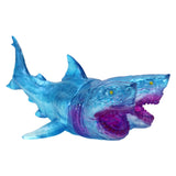 MSS ダブルヘッド・ジョーズ Deep sea クリアVer.※不設寄送《26年12月預定》 日版 全數$328 / ※不設寄送 / 26年8月24日