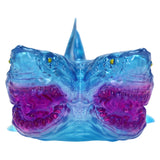 MSS ダブルヘッド・ジョーズ Deep sea クリアVer.※不設寄送《26年12月預定》 日版 全數$328 / ※不設寄送 / 26年8月24日