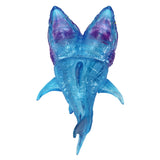MSS ダブルヘッド・ジョーズ Deep sea クリアVer.※不設寄送《26年12月預定》 日版 全數$328 / ※不設寄送 / 26年8月24日