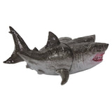 MSS トリプルヘッド・ジョーズ スタンダードVer.※不設寄送《26年12月預定》 日版 全數$328 / ※不設寄送 / 26年8月24日