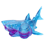 MSS トリプルヘッド・ジョーズ Deep sea クリアVer.※不設寄送《26年12月預定》 日版 全數$328 / ※不設寄送 / 26年8月24日