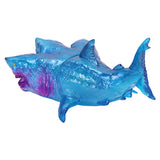 MSS トリプルヘッド・ジョーズ Deep sea クリアVer.※不設寄送《26年12月預定》 日版 全數$328 / ※不設寄送 / 26年8月24日