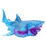 MSS トリプルヘッド・ジョーズ Deep sea クリアVer.※不設寄送《26年12月預定》 日版 全數$328 / ※不設寄送 / 26年8月24日