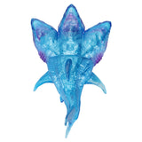 MSS トリプルヘッド・ジョーズ Deep sea クリアVer.※不設寄送《26年12月預定》 日版 全數$328 / ※不設寄送 / 26年8月24日
