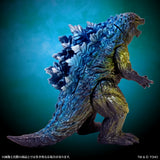 CCP ミドルサイズシリーズ ゴジラEX 第21弾 ゴジラ・アース 対ギドラ戦イメージVer.※不設寄送《27年2月預定》 行版 全數$328 / ※不設寄送 / 26年9月7日
