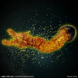 CCP ミドルサイズシリーズ ゴジラEX 第21弾 ギドラ(2018) 黄金粒子Ver.※不設寄送《27年2月預定》 日版 全數$328 / ※不設寄送 / 26年9月7日