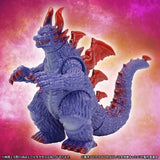 MSS ハルゴン スタンダードVer.※不設寄送《27年5月預定》 日版 全數$438 / ※不設寄送 / 26年11月9日
