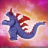 MSS ハルゴン スタンダードVer.※不設寄送《27年5月預定》 日版 全數$438 / ※不設寄送 / 26年11月9日