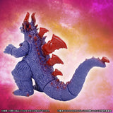 MSS ハルゴン スタンダードVer.※不設寄送《27年5月預定》 日版 全數$438 / ※不設寄送 / 26年11月9日