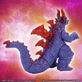 MSS ハルゴン スタンダードVer.※不設寄送《27年5月預定》 日版 全數$438 / ※不設寄送 / 26年11月9日