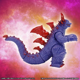 MSS ハルゴン スタンダードVer.※不設寄送《27年5月預定》 日版 全數$438 / ※不設寄送 / 26年11月9日