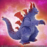 MSS ハルゴン スタンダードVer.※不設寄送《27年5月預定》 日版 全數$438 / ※不設寄送 / 26年11月9日