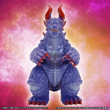 MSS ハルゴン スタンダードVer.※不設寄送《27年5月預定》 日版 全數$438 / ※不設寄送 / 26年11月9日