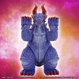 MSS ハルゴン スタンダードVer.※不設寄送《27年5月預定》 日版 全數$438 / ※不設寄送 / 26年11月9日