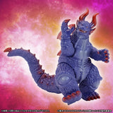 MSS ハルゴン スタンダードVer.※不設寄送《27年5月預定》 日版 全數$438 / ※不設寄送 / 26年11月9日