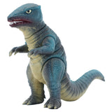 MSS ゴジラEX 第25弾 ゴロザウルス スタンダードVer.※不設寄送《27年4月預定》 日版 全數$298 / ※不設寄送 / 26年11月9日