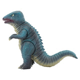 MSS ゴジラEX 第25弾 ゴロザウルス スタンダードVer.※不設寄送《27年4月預定》 日版 全數$298 / ※不設寄送 / 26年11月9日