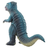 MSS ゴジラEX 第25弾 ゴロザウルス スタンダードVer.※不設寄送《27年4月預定》 日版 全數$298 / ※不設寄送 / 26年11月9日