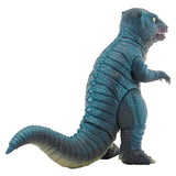 MSS ゴジラEX 第25弾 ゴロザウルス スタンダードVer.※不設寄送《27年4月預定》 日版 全數$298 / ※不設寄送 / 26年11月9日