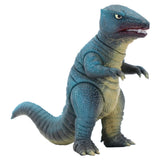 MSS ゴジラEX 第25弾 ゴロザウルス スタンダードVer.※不設寄送《27年4月預定》 日版 全數$298 / ※不設寄送 / 26年11月9日