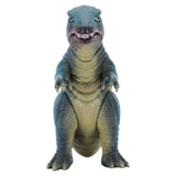 MSS ゴジラEX 第25弾 ゴロザウルス スタンダードVer.※不設寄送《27年4月預定》 日版 全數$298 / ※不設寄送 / 26年11月9日