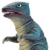 MSS ゴジラEX 第25弾 ゴロザウルス スタンダードVer.※不設寄送《27年4月預定》 日版 全數$298 / ※不設寄送 / 26年11月9日