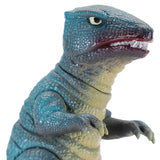 MSS ゴジラEX 第25弾 ゴロザウルス スタンダードVer.※不設寄送《27年4月預定》 日版 全數$298 / ※不設寄送 / 26年11月9日