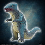 MSS ゴジラEX 第25弾 ゴロザウルス スタンダードVer.※不設寄送《27年4月預定》 日版 全數$298 / ※不設寄送 / 26年11月9日