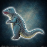 MSS ゴジラEX 第25弾 ゴロザウルス スタンダードVer.※不設寄送《27年4月預定》 日版 全數$298 / ※不設寄送 / 26年11月9日